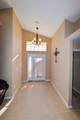 552 Rose Apple Circle - Photo 3