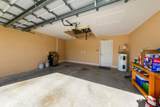 552 Rose Apple Circle - Photo 34