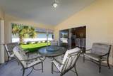 552 Rose Apple Circle - Photo 37