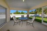 552 Rose Apple Circle - Photo 39