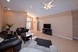 552 Rose Apple Circle - Photo 4