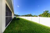 552 Rose Apple Circle - Photo 43