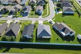 552 Rose Apple Circle - Photo 47