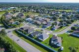 552 Rose Apple Circle - Photo 48