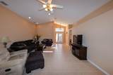 552 Rose Apple Circle - Photo 5