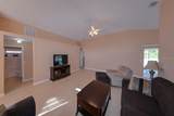 552 Rose Apple Circle - Photo 6