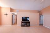 552 Rose Apple Circle - Photo 7