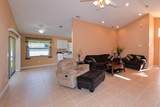 552 Rose Apple Circle - Photo 8