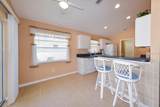 552 Rose Apple Circle - Photo 9