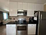 829 Pineland Avenue - Photo 10