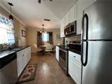 829 Pineland Avenue - Photo 11