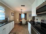 829 Pineland Avenue - Photo 12