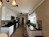 829 Pineland Avenue - Photo 14