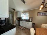 829 Pineland Avenue - Photo 16