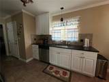 829 Pineland Avenue - Photo 17