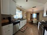 829 Pineland Avenue - Photo 19