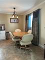 829 Pineland Avenue - Photo 21
