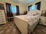 829 Pineland Avenue - Photo 23