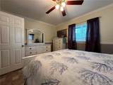 829 Pineland Avenue - Photo 24