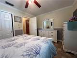829 Pineland Avenue - Photo 25
