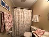 829 Pineland Avenue - Photo 26