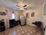 829 Pineland Avenue - Photo 27