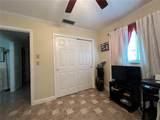 829 Pineland Avenue - Photo 28