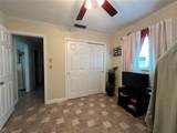 829 Pineland Avenue - Photo 29