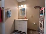 829 Pineland Avenue - Photo 30