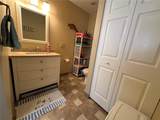 829 Pineland Avenue - Photo 31