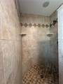 829 Pineland Avenue - Photo 32