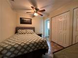 829 Pineland Avenue - Photo 33