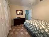 829 Pineland Avenue - Photo 34