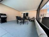 829 Pineland Avenue - Photo 35