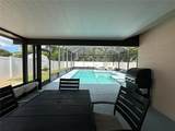829 Pineland Avenue - Photo 36