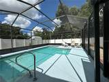 829 Pineland Avenue - Photo 37