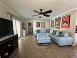 829 Pineland Avenue - Photo 4