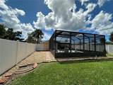 829 Pineland Avenue - Photo 40