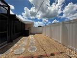 829 Pineland Avenue - Photo 41
