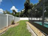 829 Pineland Avenue - Photo 42