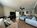 829 Pineland Avenue - Photo 5
