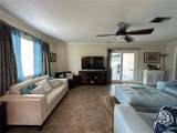 829 Pineland Avenue - Photo 7