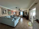 829 Pineland Avenue - Photo 8