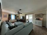829 Pineland Avenue - Photo 9