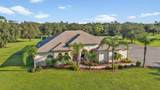 33380 Walnut Drive - Photo 1