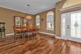33380 Walnut Drive - Photo 10