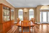 33380 Walnut Drive - Photo 11