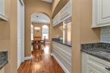 33380 Walnut Drive - Photo 12
