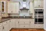 33380 Walnut Drive - Photo 13