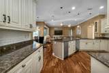 33380 Walnut Drive - Photo 14